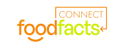 foodfacts CONNECT